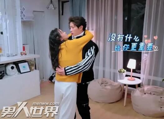 婚前21天李嘉铭刘泳希结婚了吗