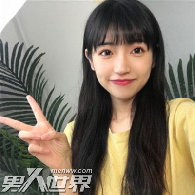 女友叫她闺蜜试探我