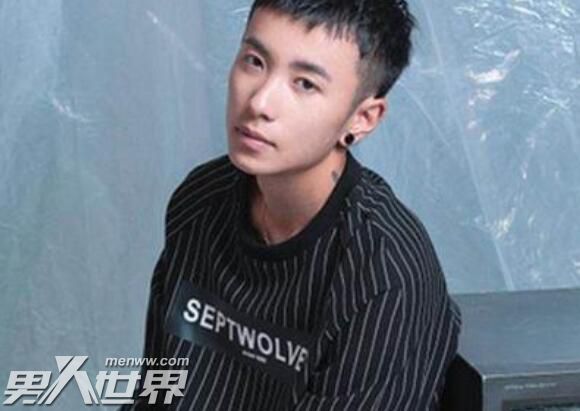 王北车为什么不火了