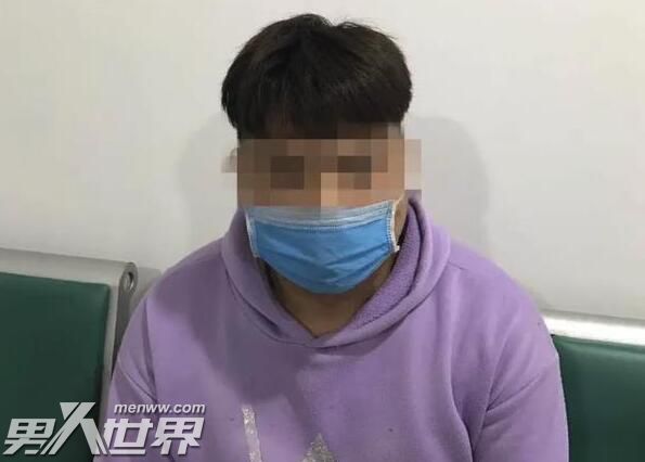 东莞电动车载5女男子被行拘