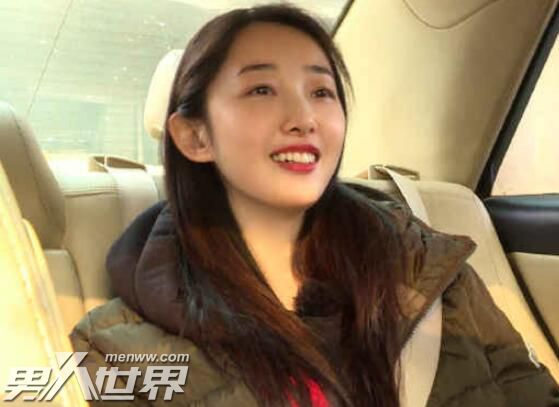 我家那闺女2蒋梦婕为什么退出