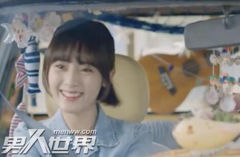 忘记你记得爱情小说叫什么