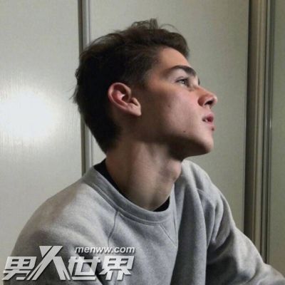 分手后说前任不好的男人