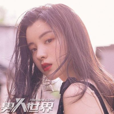 结婚后发现老公和前女友联系