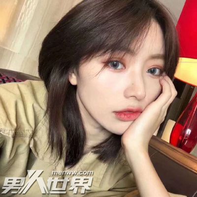 结婚后发现老公和前女友联系