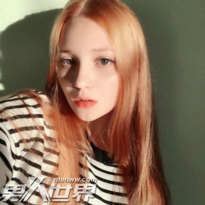 女生对你说这些话代表喜欢你