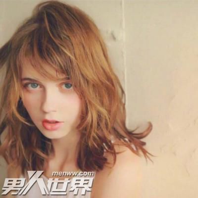 女生对你说这些话代表喜欢你