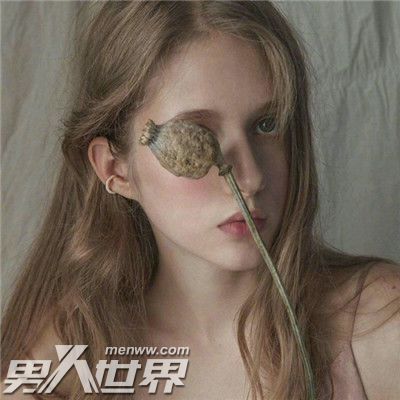 女生网恋动心了的表现