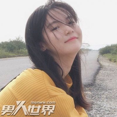 发现老公网上撩妹怎么办