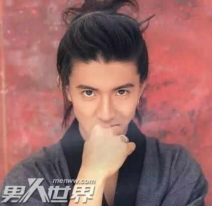 木村拓哉为什么那么红