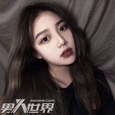 有个总裁男友是什么感觉
