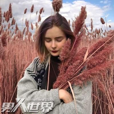 和原配离婚娶小三后悔了