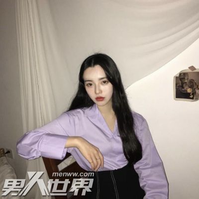 老公和前女友出轨了怎么办