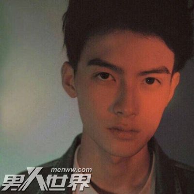 为什么结婚的男人喜欢撩妹