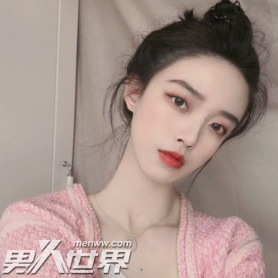 被女友劈腿了是什么感受