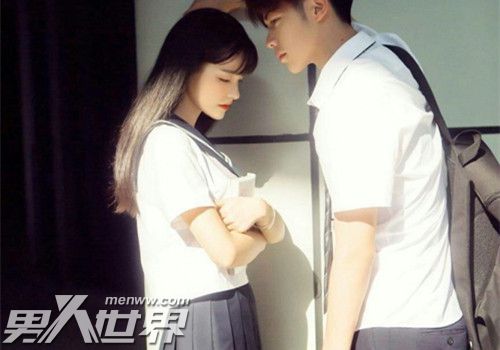 约女生出来被拒绝怎么回复