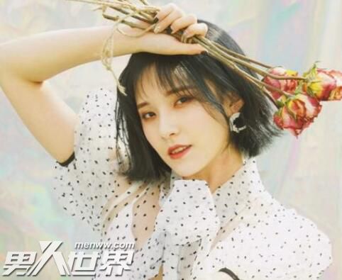 王木男会参加创3吗