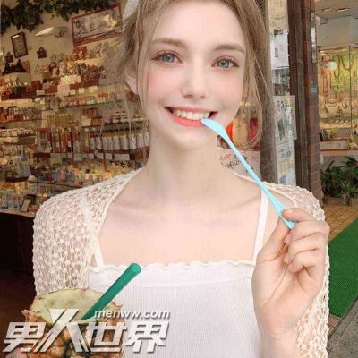 女生聊天突然不回复了