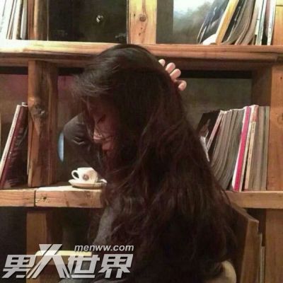 老公为了女网友要和我离婚