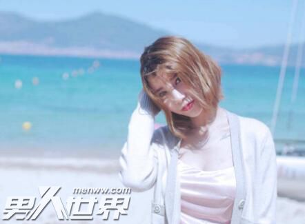 张沫凡家是干嘛的