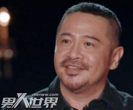 谁说我结不了婚插曲介绍