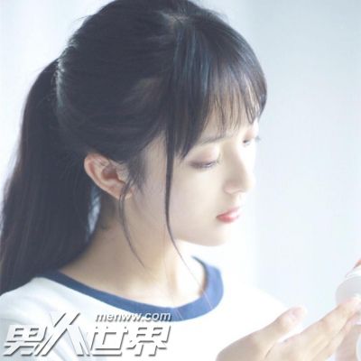 女人为什么爱胡思乱想