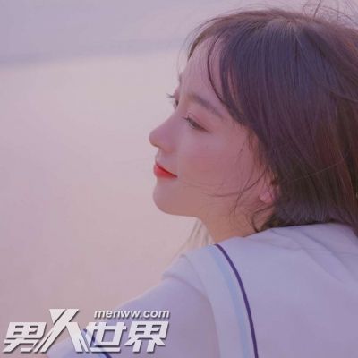 女人为什么爱胡思乱想