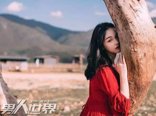 女生约不出来要放弃吗