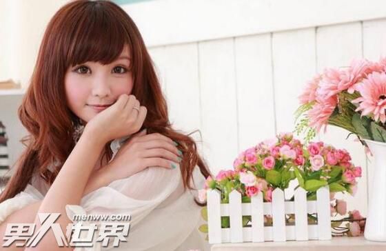 女生约不出来要放弃吗