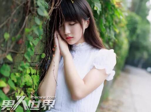 刚加女生微信的聊天技巧