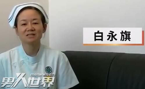 妈妈陪女儿考研双双被录取