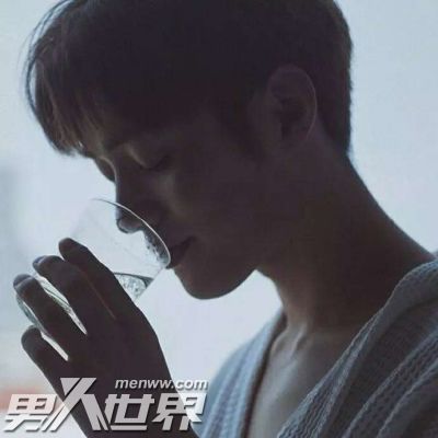 女生养鱼塘是什么意思