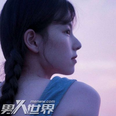 海王海女是什么梗