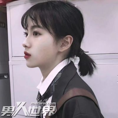 海王海女是什么梗