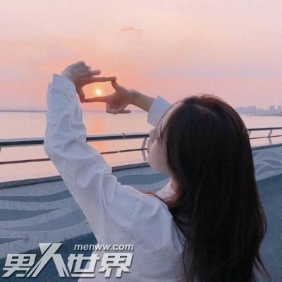 嫁入豪门的女人幸福吗