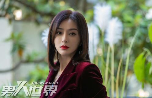 怪你过分美丽莫北有其他感情戏吗