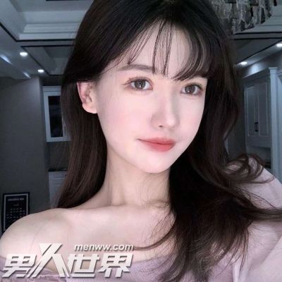 女生不想结婚要分手吗