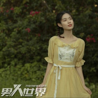 女生不想结婚要分手吗