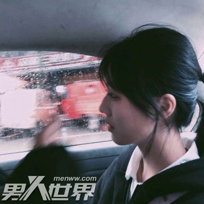 出轨前妻苦苦哀求复合