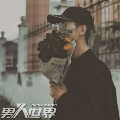 男人铁了心离婚的表现