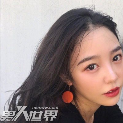 和农村老婆离婚后悔了