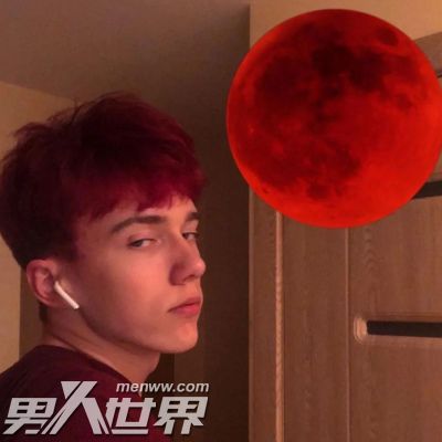 一发暧昧的信息女生就不回了