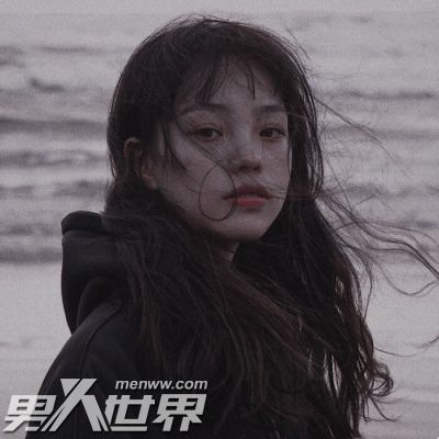 女生聊天发句号是什么意思