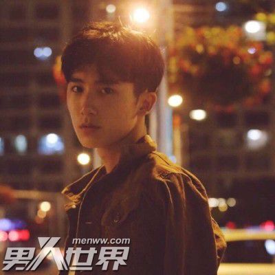 喜欢玩暧昧的女生特点