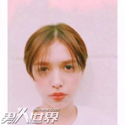 女朋友隔着屏幕生气怎么哄