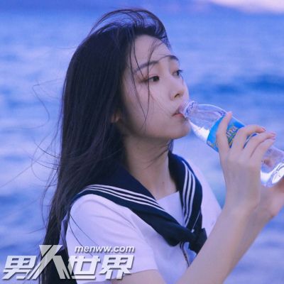 女朋友把闺蜜看得比我重要