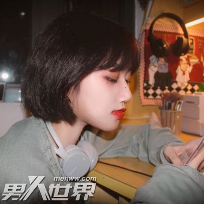 女朋友带我去见闺蜜