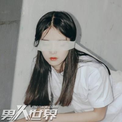 和离过婚的男人谈恋爱是什么体验