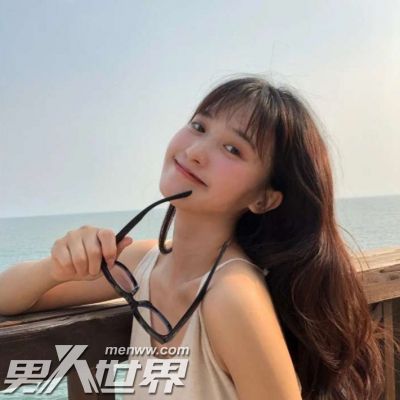 带男友见闺蜜有什么注意的