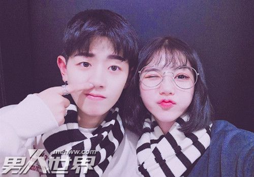 女生不接受你却和你保持暧昧